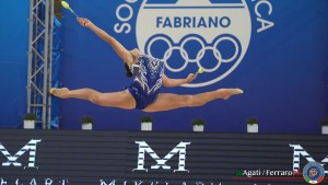 forza e coraggio foto agati ferraro luc00796